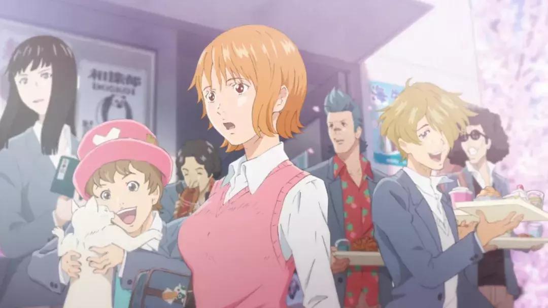 英国火车模型被破坏,英国被摧毁的建筑