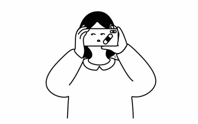 老师辱骂式教育的后果,遇到侮辱式教育的老师该怎么办