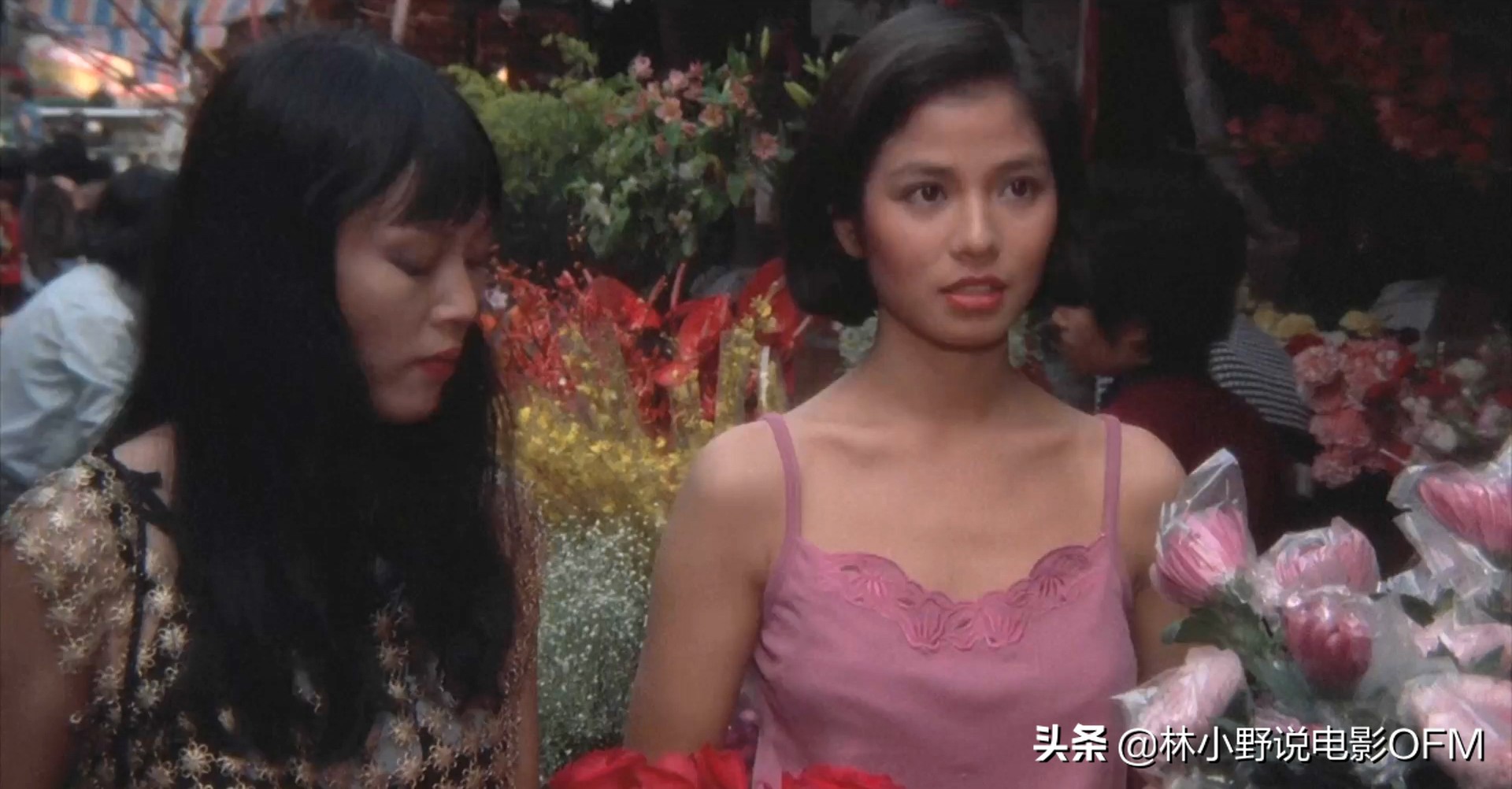 球王贝利和钟楚红合作拍广告,球王贝利与钟楚红的故事