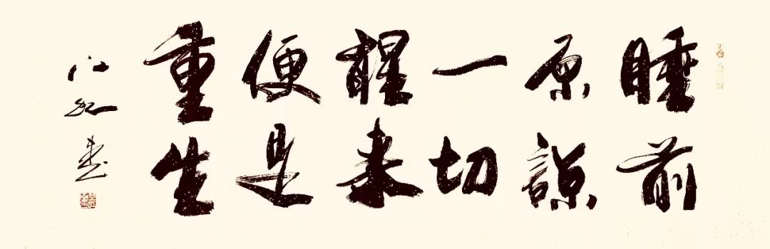 姹熻櫣鑰佸笀涔︽硶娆h祻,姹熻櫣鑰佸笀涔︽硶浣滃搧娆h祻