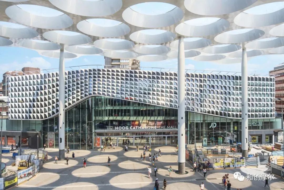 自行车停放站温馨入口 (自行车停放温馨提示简短)