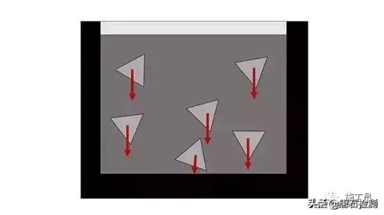 工地现场容易忽略的细节,施工会忽略的细节