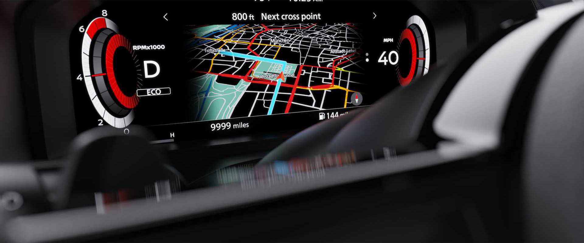 全新逍客2022参数,日产逍客经典2.0l舒适版内饰空间