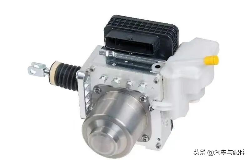 2021上海车展值得看的车都在哪儿,2021上海车展十款重磅新车盘点