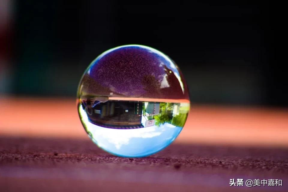 马兜铃酸致肝癌的中药 (马兜铃酸致肝癌的背后真相)