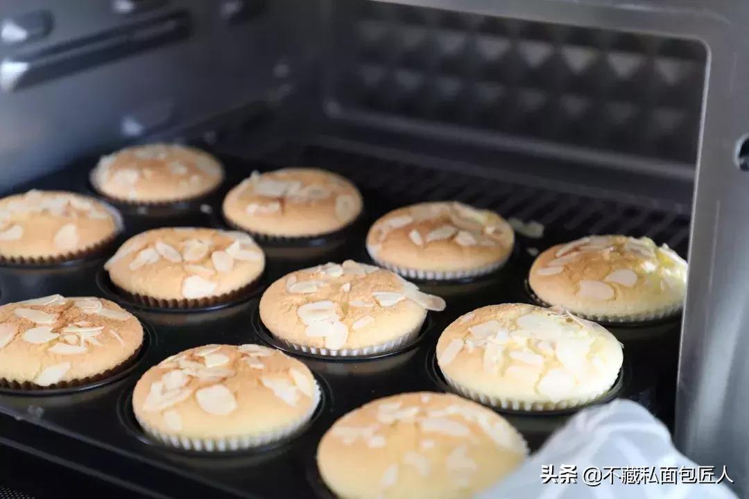 微蒸炉测评,微蒸测评