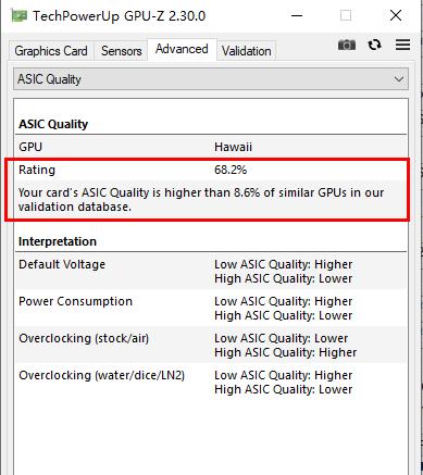 矿卡千元内买哪款,矿卡甩卖
