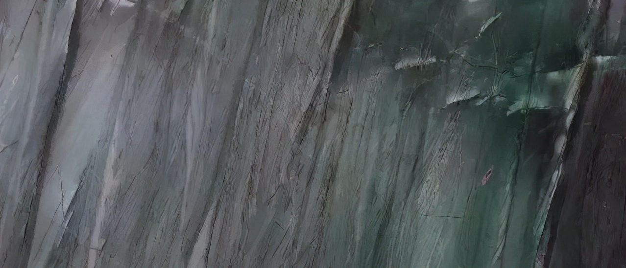 二十种珍稀天然石材让你大开眼界,80款顶级石材