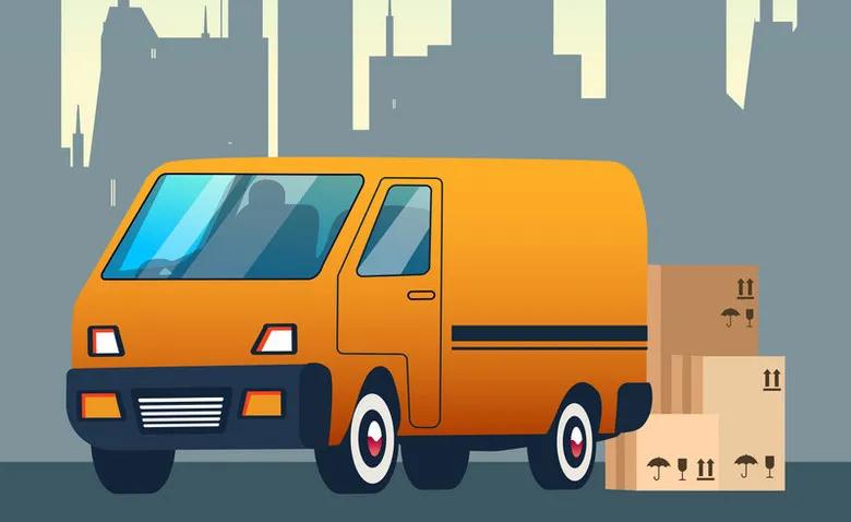 打官司微信转账作为证据怎么提供,打官司微信转账记录怎么弄