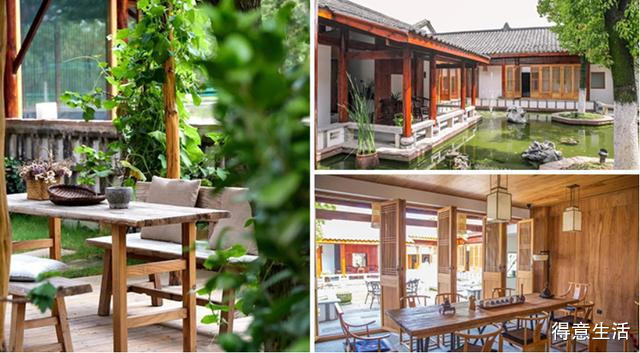 湖北周边精品民宿在哪里,湖北景区适合带孩子的民宿