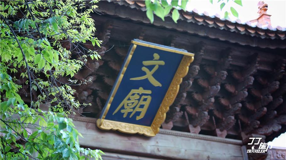 大理是不是一个纯旅游城市,大理的优点