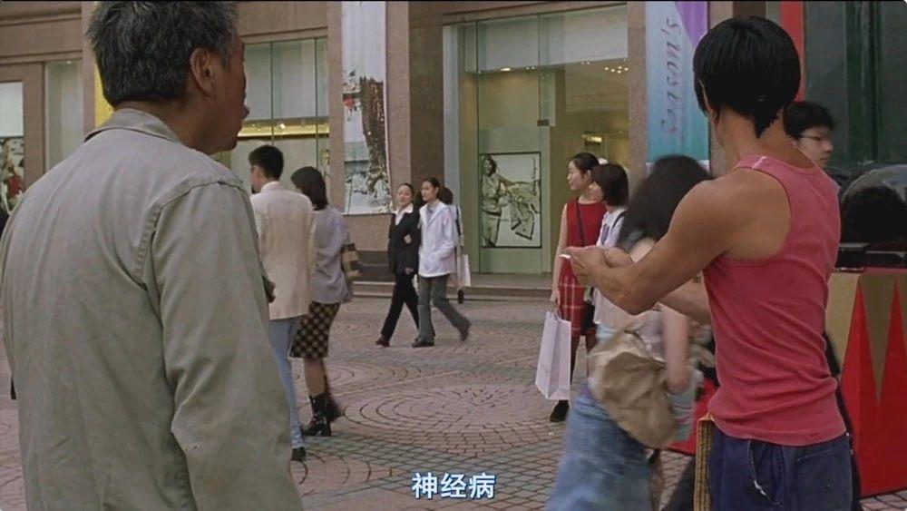 只拍5部电影却曾红遍全球,27岁最巅峰时刻