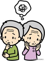 治便秘最彻底的偏方老年人便秘,老年人便秘的最佳治疗方法