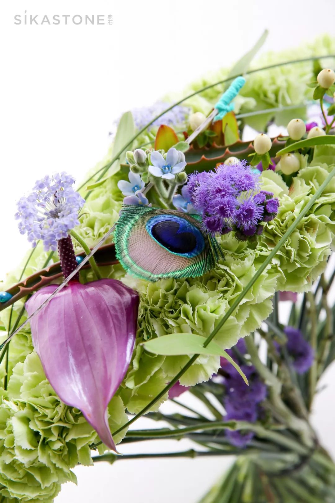 开箱测评葡萄酒,开箱测评行李箱