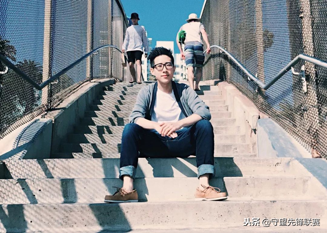 致silkthread：再会，我们的华裔男孩