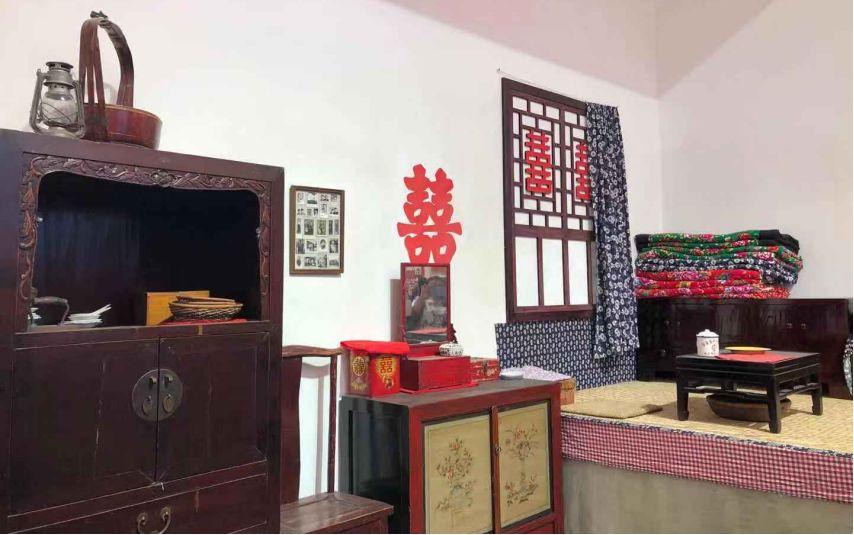 举世瞩目音乐,举世瞩目