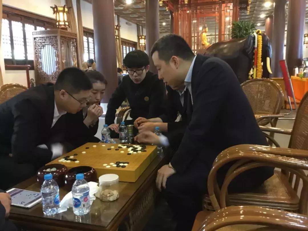 披着毛毯的“羊”锋芒毕露！上海中国天楹离总冠军一步之遥