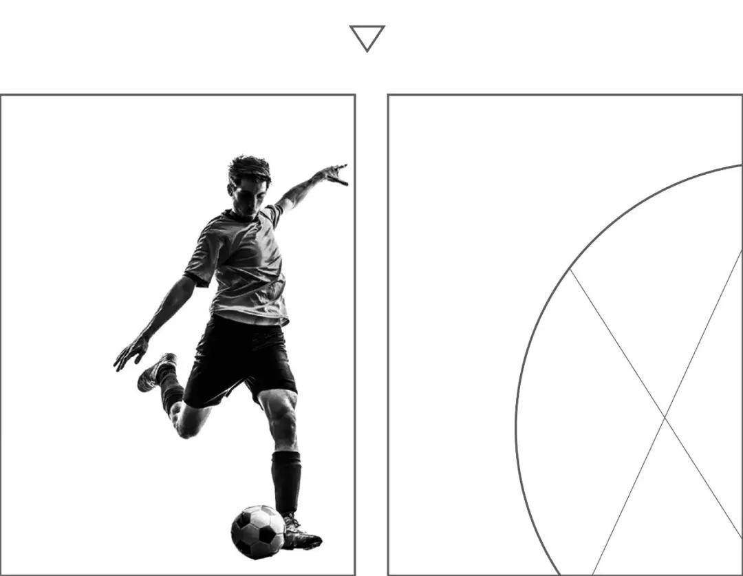 运动海报怎么生成,运动海报怎么设计教程