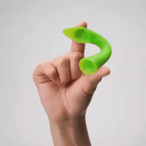 辅食勺如何选择,宝宝辅食勺什么材质好