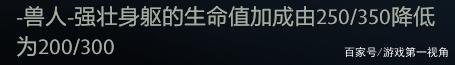 dota自走棋更新后匹配不到人,dota自走棋修复好了吗