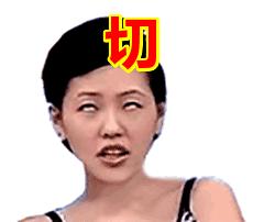 lv柜姐内部折扣买包,lv柜姐买包折扣