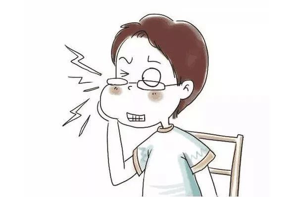 射频热凝治三叉神经痛的过程,射频治三叉神经痛治疗过程