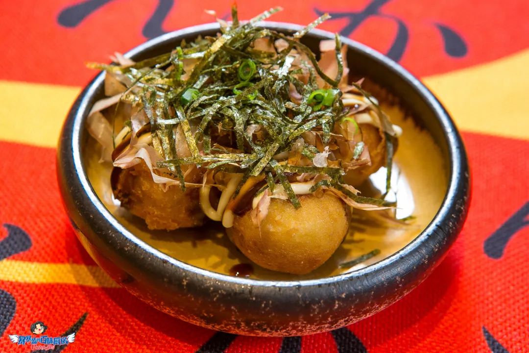 这家网黄店又有新瓜啦！迁址？出新？送猪排？实锤了