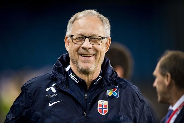 足球竞彩欧联实单推荐,竞彩足彩德国vs苏格兰5比1赔率