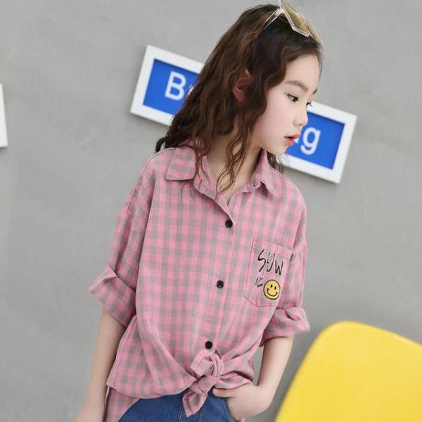 萌萌哒休闲可爱童装,今年流行的可爱童装让萌娃变潮娃