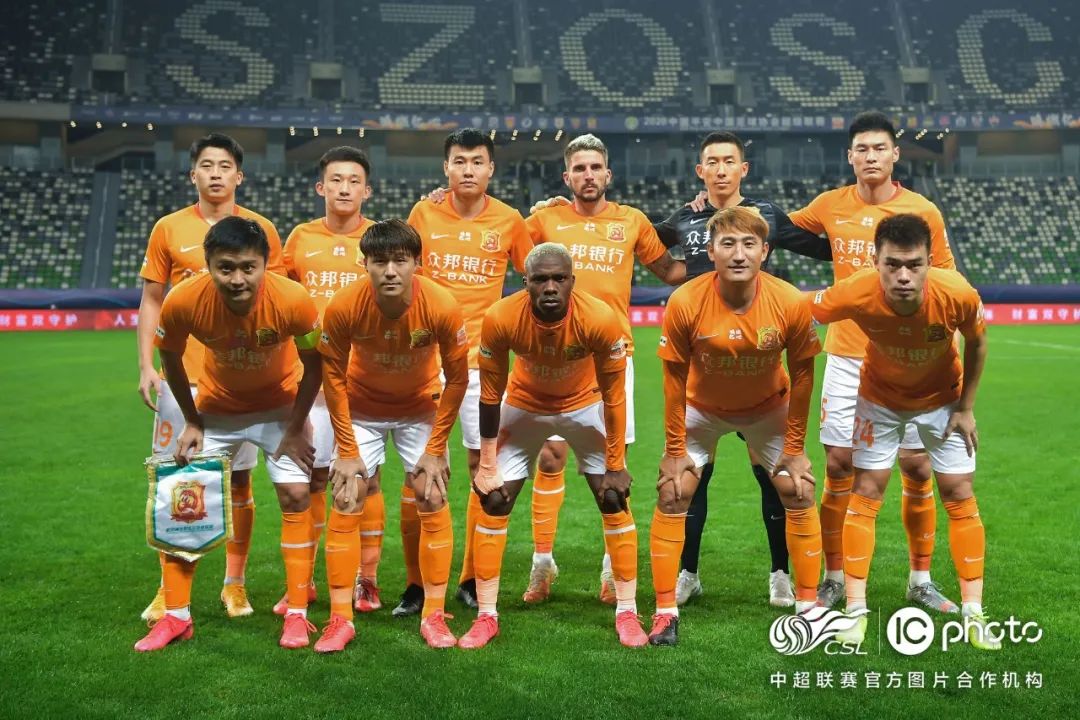 武汉卓尔客场胜广州恒大,武汉卓尔战胜青岛视频