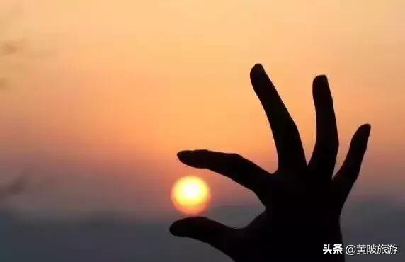 清凉寨樱花最佳赏花时间,清凉寨中华樱花