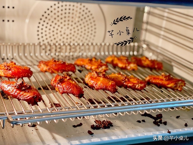 集成烹饪中心优缺点,集成烹饪中心值不值