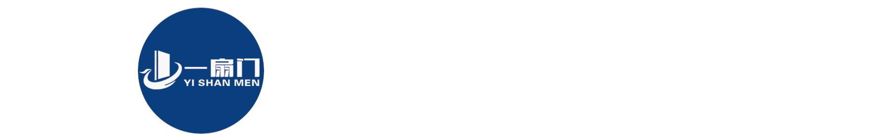 县长直播带货助力农产品销售咋看,惠州直播带货助力农产品销售