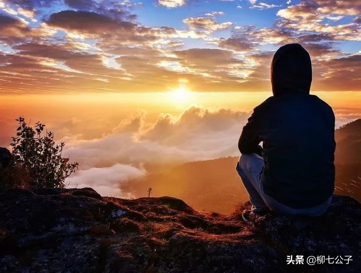 特别想念一个人却不能见面,怎样表达很想念一个人