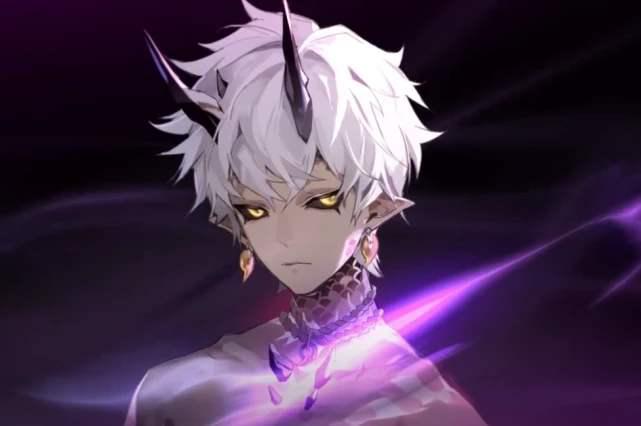 阿修罗逢魔用荒骷髅还是土蜘蛛好,逢魔土蜘蛛可以借式神吗