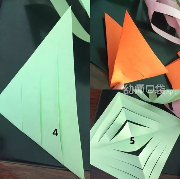 双旦礼物手工,双旦礼物清单大玩偶