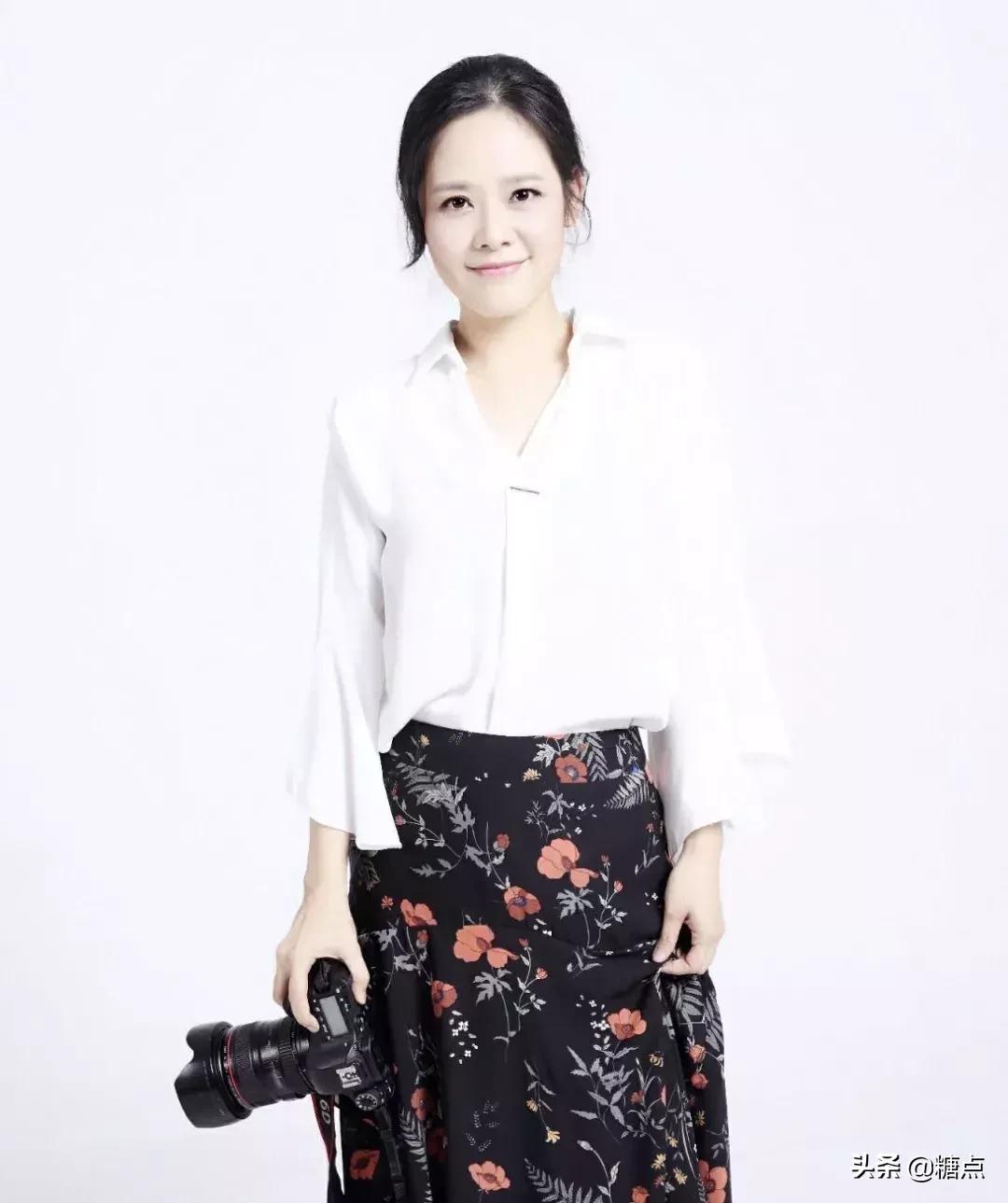 方磊全部歌曲视频,方磊创作