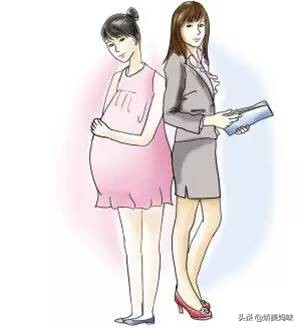 女性创业加盟项目推荐,产后修复加盟正规公司哪家好