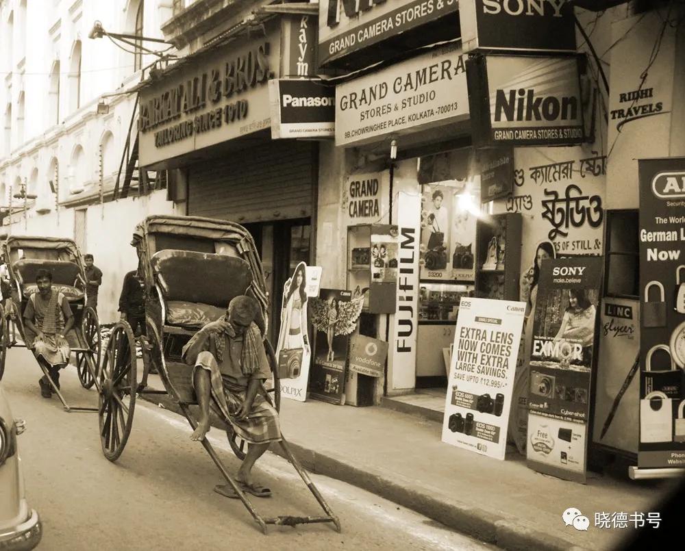 抗日战争胜利后的时代,抗战胜利前后的周佛海