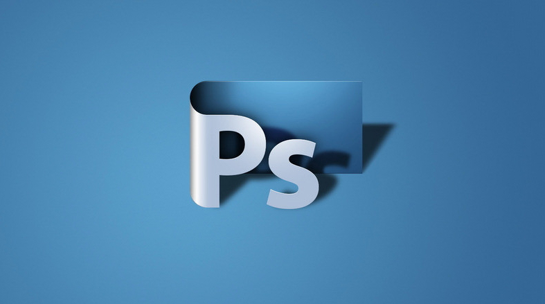 室内设计制图零基础入门,室内设计免费制图软件