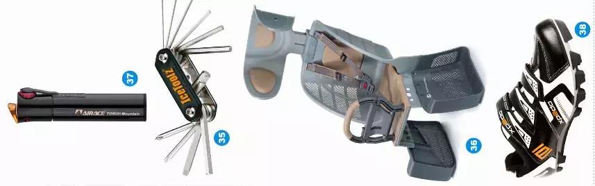 自行车各个零件名称图解,自行车部件名称图解高清