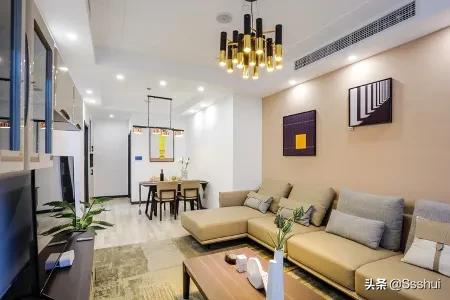 漂洋过海，沉醉在那米兰风情里！