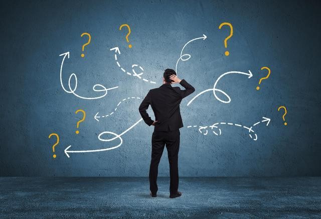 梦境跟做梦的人有什么关系,梦境与现实潜意识