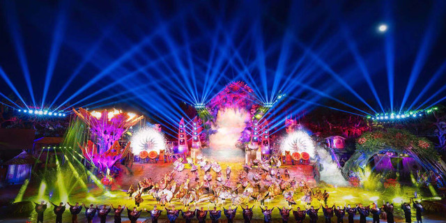 疫情期间自驾游怎么去酒店,疫情期间如何长途自驾