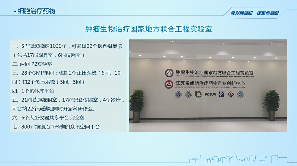 招商引资一般工作人员的做法思路,招商引资工作方案的指导思想