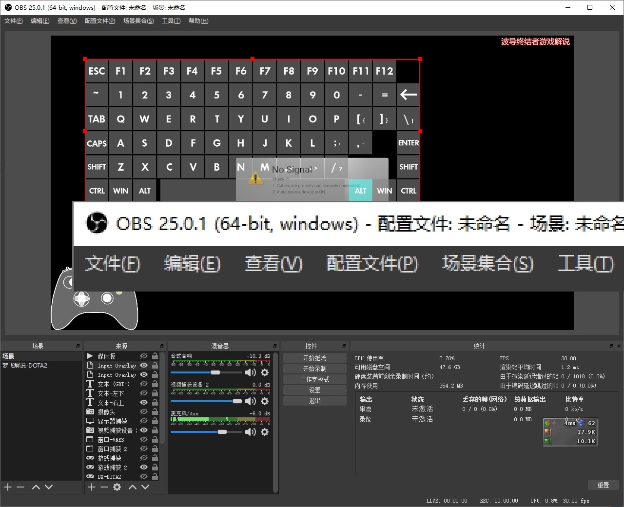 简单快速免费的视频制作软件,免费的视频剪辑教学教程