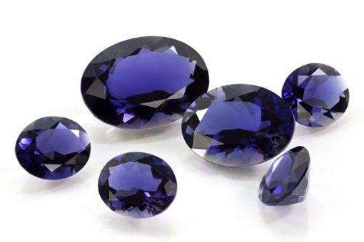 泰坦尼克号的海洋之心真的存在吗,泰坦尼克号的海洋之心找到了吗