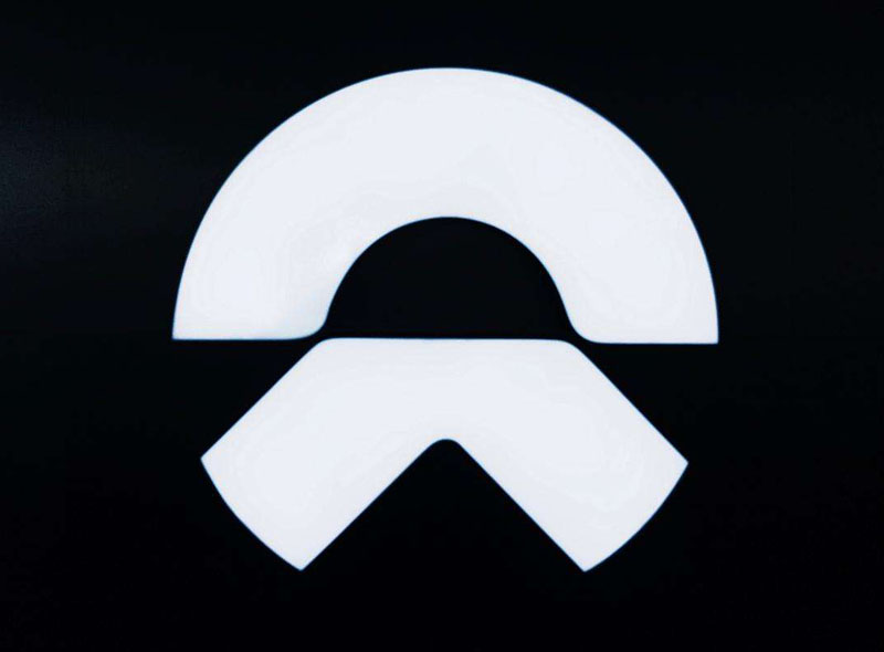 国产三大新能源电动汽车品牌,别克新能源电动汽车是哪个品牌