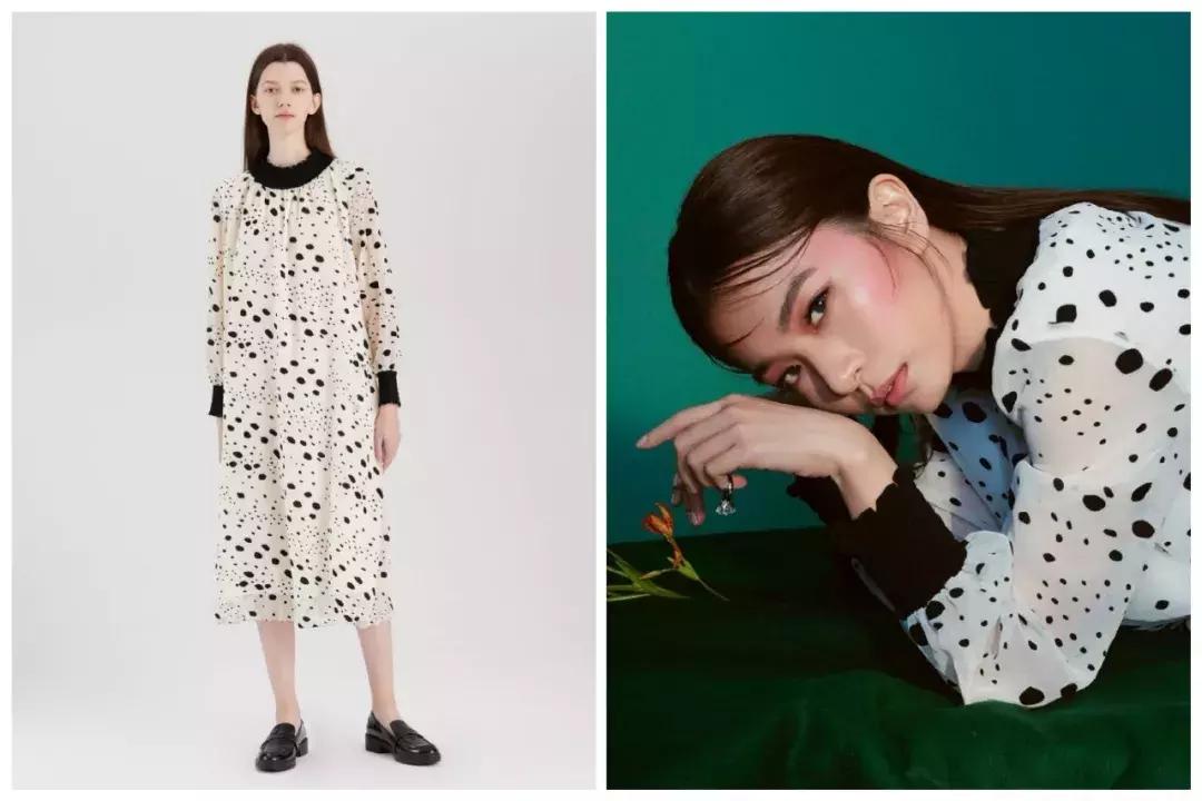 阔腿裤测评155,试了30多条裤子一件没买