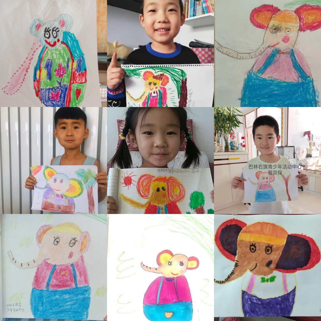 青少年疫情公益活动,疫情期间青少年心理辅导公益直播